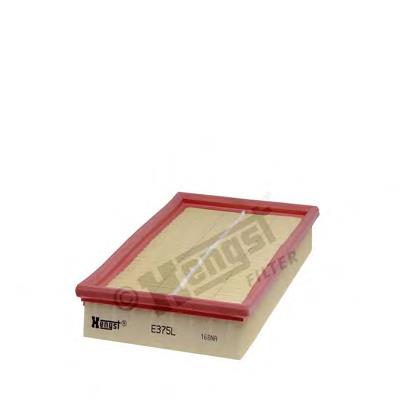 Filtro de ar FA0127 Bremsi