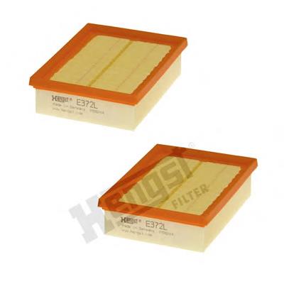 Compre FA1270 Bremsi Filtro de ar
