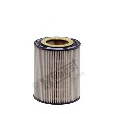 Compre P550837 Donaldson Filtro de combustível