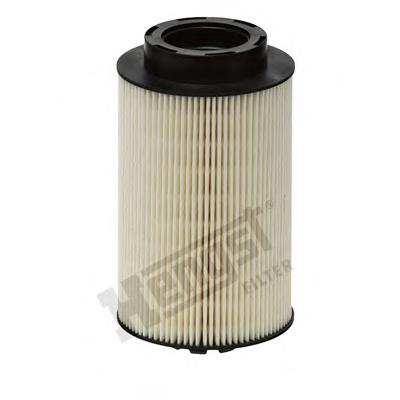 Filtro de combustível MAN 51125030061