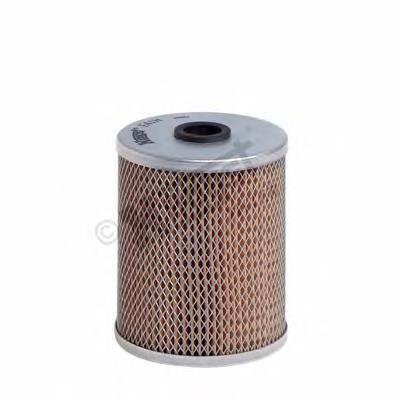 Compre E41H Hengst Filtro do sistema hidráulico