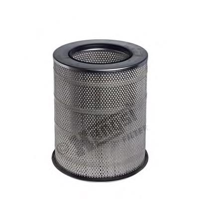 Filtro de ar Hengst E420L preço, a partir de 77,61 USD
