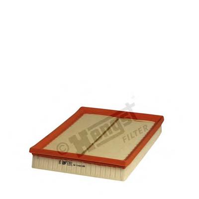 Filtro de ar Ashika FA0407JM preço, a partir de 6,63 USD