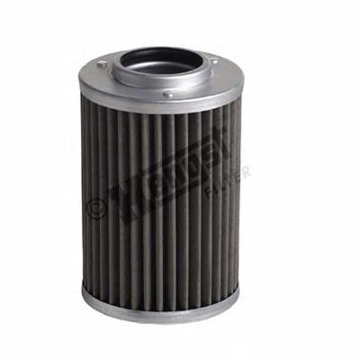 RD945K Rider Filtro da Caixa Automática de Mudança
