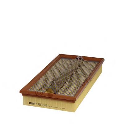 Compre 1457429784 Bosch Filtro de ar