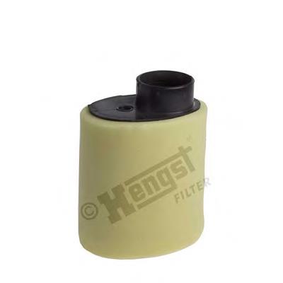 Filtro de ar E147014 Peugeot/Citroen