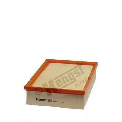 Filtro de ar 87438248 Case