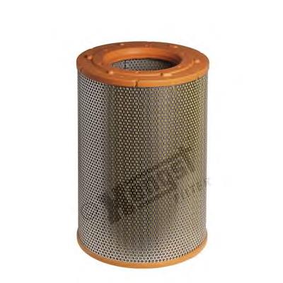 Compre P778924 Donaldson Filtro de ar