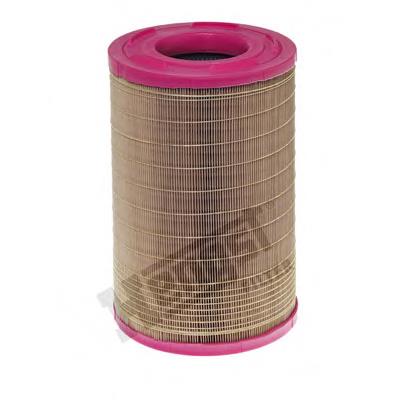 Filtro de ar Hengst E307L preço, a partir de 58,96 USD