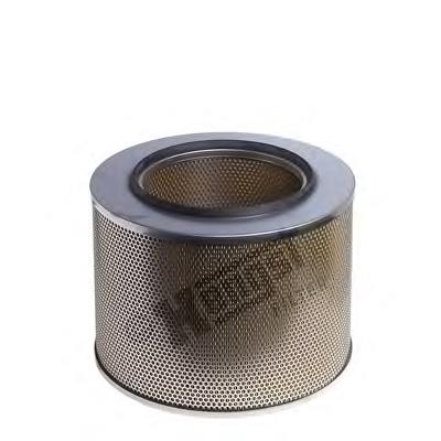 Filtro de ar Hengst E312L preço, a partir de 99,66 USD