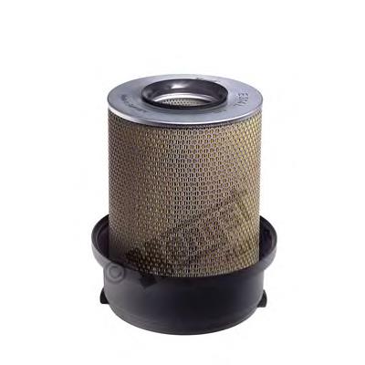 Filtro de ar Hengst E314L preço, a partir de 84,78 USD
