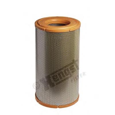 Compre 1295090 DAF Filtro de ar