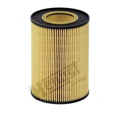 Compre E34HD213 Hengst Filtro de óleo