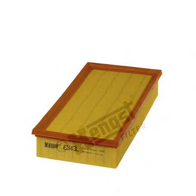 Filtro de ar Volvo 30644368 preço, a partir de 10,76 USD