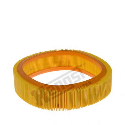 Filtro de ar Renault (RVI) 7701029809 preço, a partir de 6,51 USD