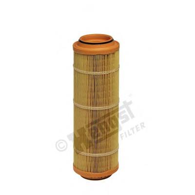Compre FA1143 Bremsi Filtro de ar
