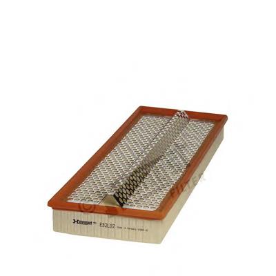Filtro de ar Mercedes A6030940104 preço, a partir de 16,09 USD