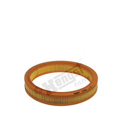 Filtro de ar Ford EFA489 preço, a partir de 5,94 USD