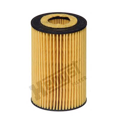 Filtro de óleo Bremsi FL0021 preço, a partir de 8,80 USD