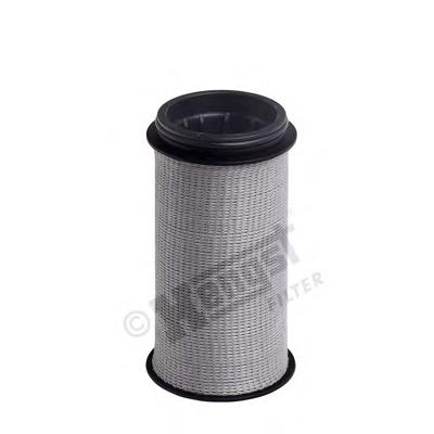 Compre EAS500MD38 Hengst Filtro de ar