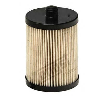 Compre 30636249 Volvo Filtro de combustível