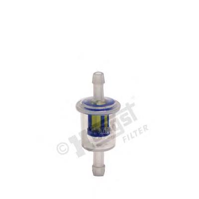 Filtro de combustível Honda 16910Z6L003