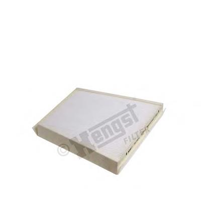 Compre A2118300218 Mercedes Filtro de salão