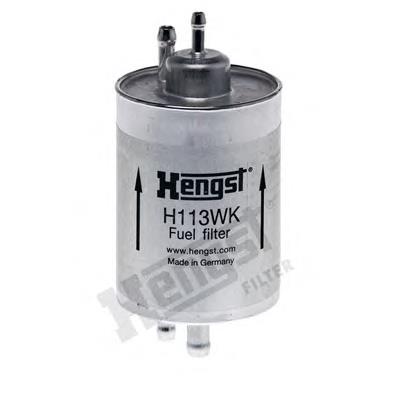  Hengst H113WK