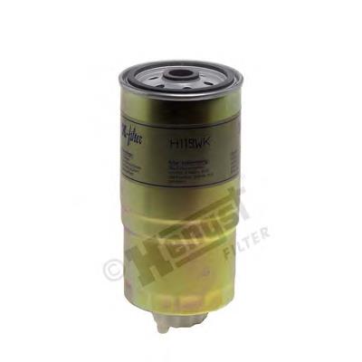 Filtro de combustível VAG 028127435C preço, a partir de 13,66 USD