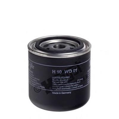 Filtro do sistema hidráulico Donaldson P551756 preço, a partir de 19,96 USD