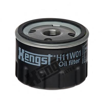 Filtro de óleo Mahle Original OC24 preço, a partir de 6,26 USD