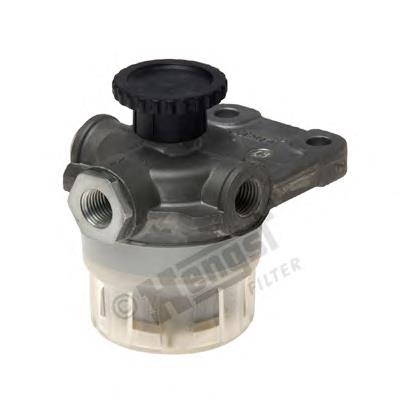 Bomba de combustível de bombeio manual Mercedes 0000906050 preço, a partir de 33,27 USD