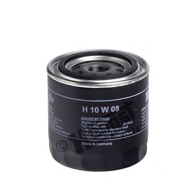 Filtro de óleo Fiat/Alfa/Lancia 4371582 preço, a partir de 5,40 USD