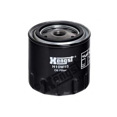 Compre PH16 Chrysler Filtro de óleo