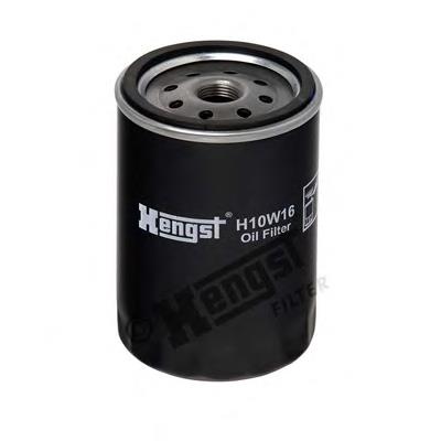 Compre 54111 Ford Filtro de óleo