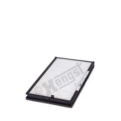 Compre E959LI Hengst Filtro de salão