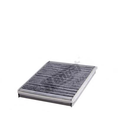 Compre J1340816 Jakoparts Filtro de salão