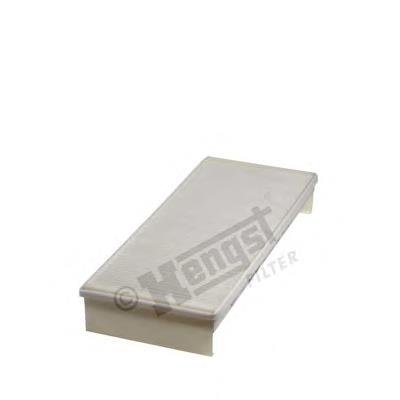 Filtro de salão MAN 81619100029 preço, a partir de 12,18 USD