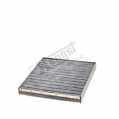 Compre 6Q0819653 VAG Filtro de salão