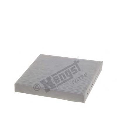 Compre FAA009JM Japko Filtro de salão