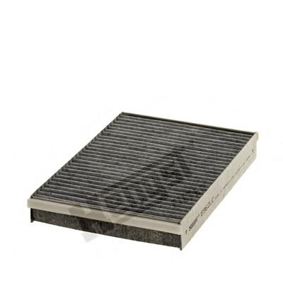 Filtro de salão Kolbenschmidt 50014797