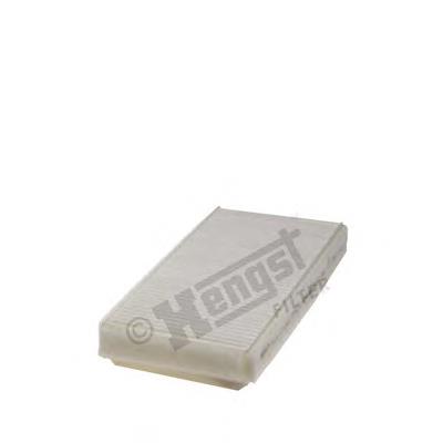Compre A2108300018 Mercedes Filtro de salão