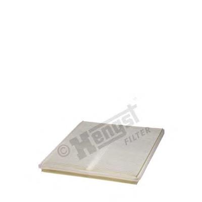 Compre E944LI Hengst Filtro de salão