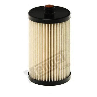 Filtro de combustível Hengst E93KPD177 preço, a partir de 13,69 USD