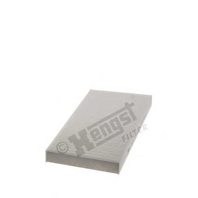 Compre XS4H16N619AB Ford Filtro de salão