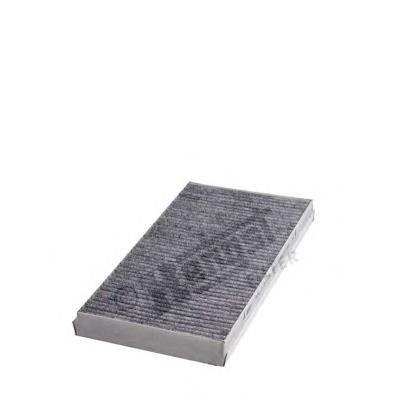Filtro de salão Ford XS4H19G244AA preço, a partir de 6,46 USD
