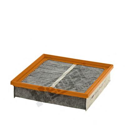 Filtro de salão Volvo 20409908 preço, a partir de 21,92 USD