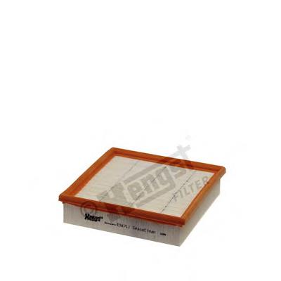 Compre E947LI Hengst Filtro de salão