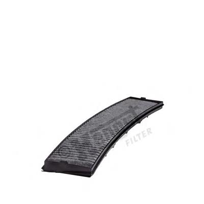 Compre 88002157527 BMW Filtro de salão