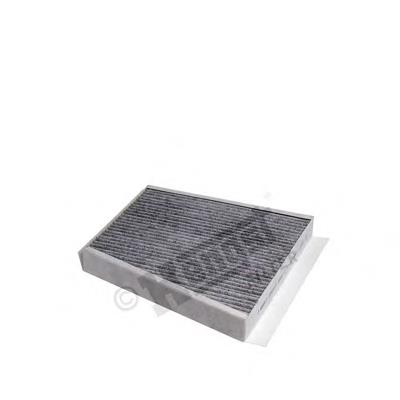 Compre E989LC Hengst Filtro de salão